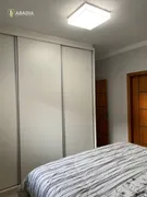 Casa de Condomínio com 4 Quartos à venda, 260m² no Residencial Portal do Lago, Sumaré - Foto 24