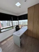 Conjunto Comercial / Sala para alugar, 54m² no Iguatemi, São José do Rio Preto - Foto 9