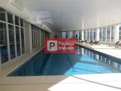 Apartamento com 5 Quartos à venda, 232m² no Jardim Marajoara, São Paulo - Foto 27