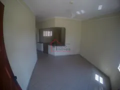 Casa com 3 Quartos à venda, 283m² no Jardim do Sol, Campinas - Foto 5