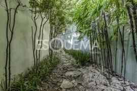 Casa com 4 Quartos à venda, 329m² no Jardim Guedala, São Paulo - Foto 62