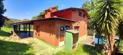 Casa de Condomínio com 1 Quarto à venda, 180m² no Terras de Savion, Itatiba - Foto 24