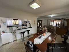 Casa com 3 Quartos à venda, 198m² no Riviera Paulista, São Paulo - Foto 9