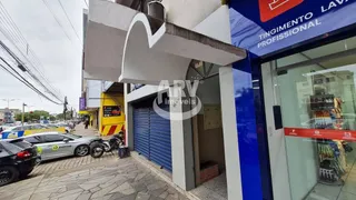 Loja / Salão / Ponto Comercial para alugar, 90m² no Vila Santo Ângelo, Cachoeirinha - Foto 4