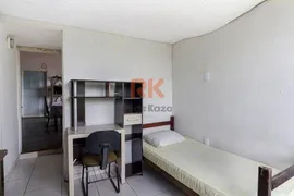 Casa com 10 Quartos à venda, 491m² no Bandeirantes, Belo Horizonte - Foto 16