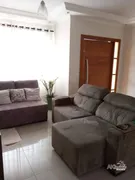 Casa com 3 Quartos à venda, 120m² no Residencial Sao Jose III, Sarandi - Foto 10