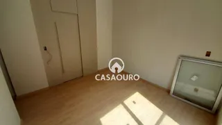 Apartamento com 2 Quartos à venda, 96m² no Santa Efigênia, Belo Horizonte - Foto 12