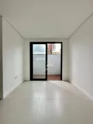 Casa de Condomínio com 3 Quartos à venda, 103m² no Centro, Garopaba - Foto 18