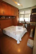 Apartamento com 3 Quartos à venda, 115m² no Icaraí, Niterói - Foto 14