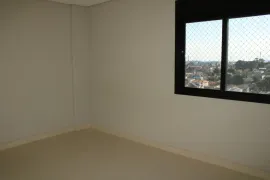 Apartamento com 3 Quartos à venda, 86m² no Nova Rússia, Ponta Grossa - Foto 13