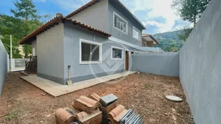 Casa de Condomínio com 3 Quartos à venda, 126m² no Vale Feliz, Teresópolis - Foto 20