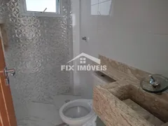 Casa de Condomínio com 2 Quartos à venda, 49m² no Parque Vitória, São Paulo - Foto 25