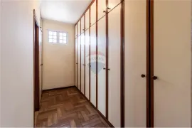 Casa com 4 Quartos à venda, 346m² no Jardim Guarani, Campinas - Foto 41