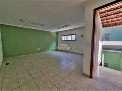 com 3 Quartos para venda ou aluguel, 155m² no Alto Da Boa Vista, São Paulo - Foto 34