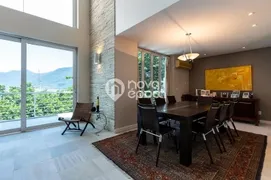 Casa com 4 Quartos à venda, 269m² no Lagoa, Rio de Janeiro - Foto 3