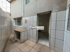 Conjunto Comercial / Sala para alugar, 75m² no Jardim Conceicao, Sumaré - Foto 12