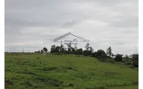 Terreno / Lote / Condomínio à venda, 100000m² no Jardim Alegre, Itupeva - Foto 15