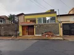 Casa Comercial com 4 Quartos à venda, 160m² no Apeadouro, São Luís - Foto 1