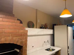 Cobertura com 3 Quartos à venda, 298m² no Vila Isabel, Rio de Janeiro - Foto 20