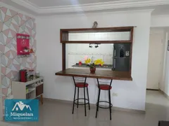 Apartamento com 2 Quartos à venda, 53m² no Jardim Carlu, São Paulo - Foto 6