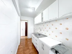 Apartamento com 1 Quarto à venda, 59m² no Bom Fim, Porto Alegre - Foto 6