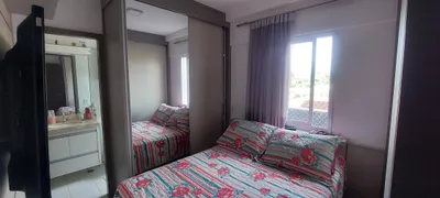 Apartamento com 2 Quartos à venda, 73m² no Jardim Anhembi, São José dos Campos - Foto 14