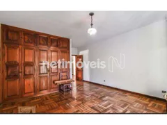 Casa com 6 Quartos à venda, 511m² no Vila Ida, São Paulo - Foto 8