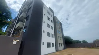 Apartamento com 2 Quartos à venda, 65m² no Brazmadeira, Cascavel - Foto 1