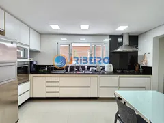 Casa de Condomínio com 4 Quartos à venda, 380m² no Horto Florestal, São Paulo - Foto 14
