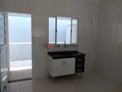 Casa com 2 Quartos à venda, 63m² no Balneario Plataforma, Mongaguá - Foto 8