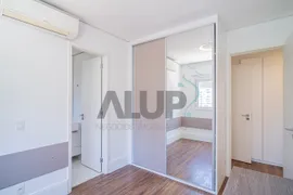 Apartamento com 3 Quartos para alugar, 158m² no Ibirapuera, São Paulo - Foto 34