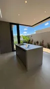 Casa de Condomínio com 3 Quartos para venda ou aluguel, 165m² no Village Provence, São José do Rio Preto - Foto 4