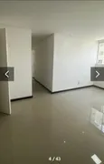 Apartamento com 2 Quartos à venda, 60m² no Centro, Lauro de Freitas - Foto 12