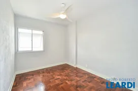 Apartamento com 2 Quartos à venda, 83m² no Vila Olímpia, São Paulo - Foto 16