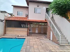 Casa com 3 Quartos à venda, 158m² no Irajá, Rio de Janeiro - Foto 26