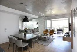 Apartamento com 1 Quarto à venda, 68m² no Cidade Monções, São Paulo - Foto 5