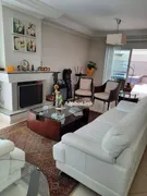 Casa de Condomínio com 4 Quartos à venda, 344m² no Alphaville, Santana de Parnaíba - Foto 8