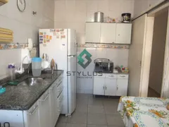 Apartamento com 2 Quartos à venda, 76m² no Madureira, Rio de Janeiro - Foto 18
