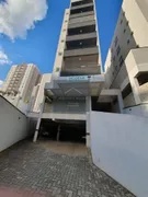 Apartamento com 3 Quartos à venda, 100m² no Vila Jardini, Sorocaba - Foto 1