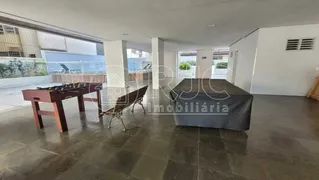 Apartamento com 2 Quartos à venda, 90m² no Maracanã, Rio de Janeiro - Foto 26