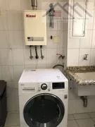 Apartamento com 3 Quartos à venda, 94m² no Bosque da Saúde, São Paulo - Foto 19