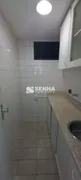 Casa com 1 Quarto para alugar, 10m² no Centro, Uberlândia - Foto 21