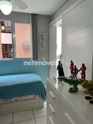 Apartamento com 2 Quartos à venda, 64m² no Jardim da Penha, Vitória - Foto 11