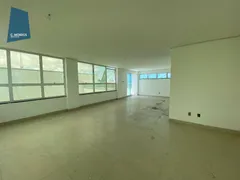 Loja / Salão / Ponto Comercial para alugar, 537m² no Edson Queiroz, Fortaleza - Foto 17