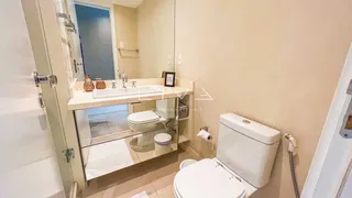 Apartamento com 2 Quartos para venda ou aluguel, 85m² no Ipanema, Rio de Janeiro - Foto 7