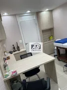 Conjunto Comercial / Sala à venda, 42m² no Moema, São Paulo - Foto 16