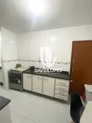 Apartamento com 2 Quartos à venda, 75m² no São Mateus, Juiz de Fora - Foto 11