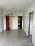 Apartamento com 2 Quartos à venda, 59m² no Campos Eliseos, Ribeirão Preto - Foto 4