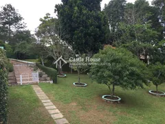 Fazenda / Sítio / Chácara com 3 Quartos à venda, 200m² no Jardim Camargo -Canguera, São Roque - Foto 20