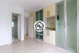 Apartamento com 3 Quartos à venda, 104m² no Pinheiros, São Paulo - Foto 8